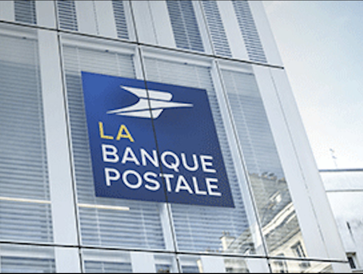 Banque postale, covid-19, coronavirus, Régions, France