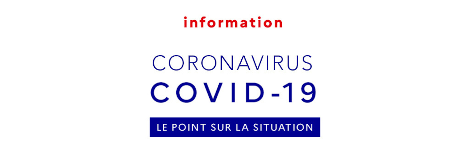 Covid-19, coronavirus, régions, france, économie, entreprises, filières