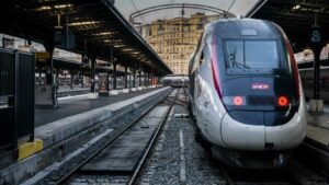 SNCF, résultats annuels, 2020, partenaires