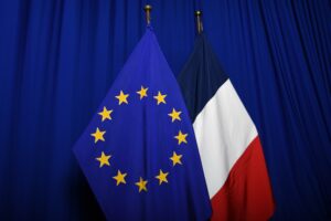 accord de partenariat avec la France
