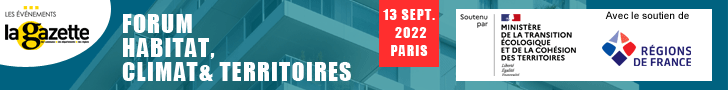Forum_habitat_climat_territoires_banniere_REGIONS_DE_FRANCE_