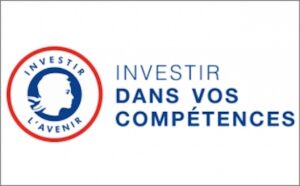 PIC, communiqué, France Travail, Pôle Emploi