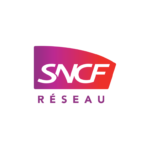 SNCF Réseau