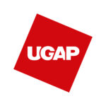 Q_UGAP