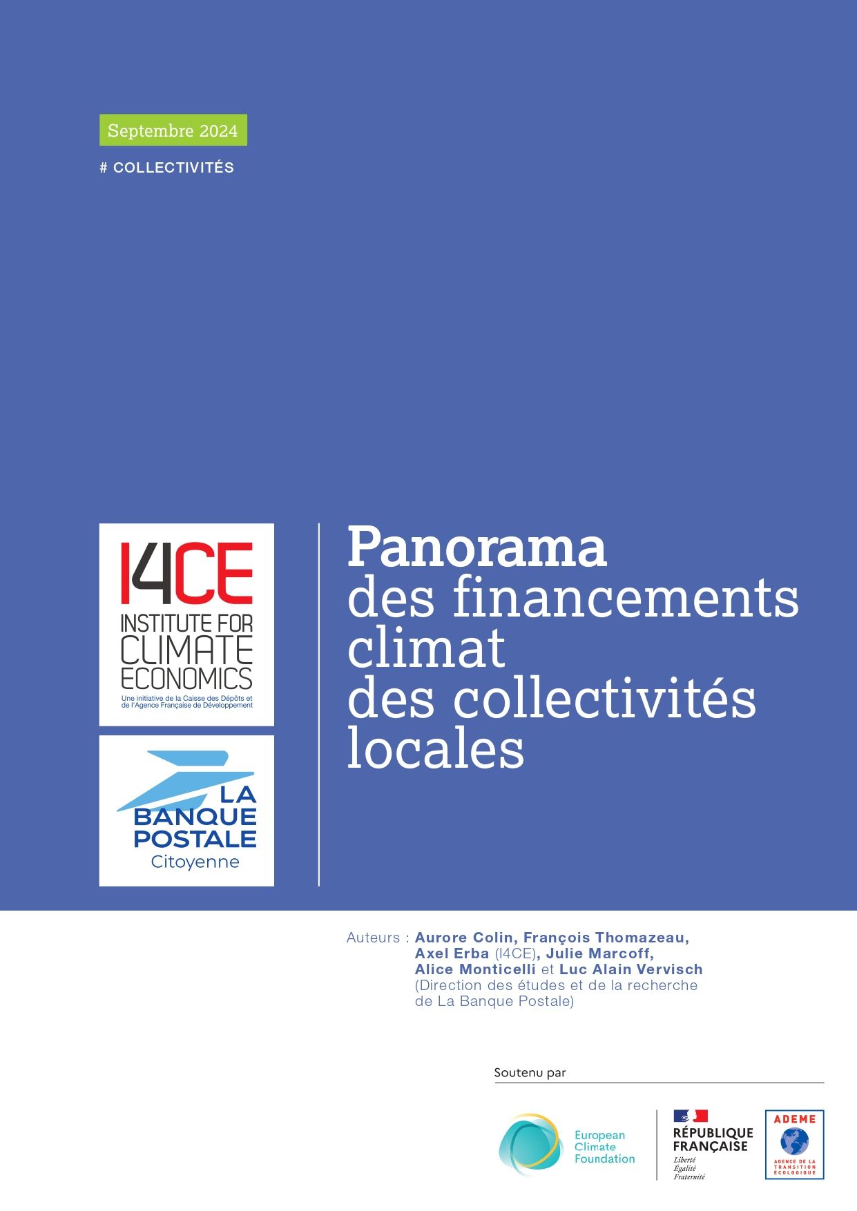 Panorama-des-financements-climat-des-collectivites-locales_couverture