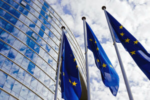 [Communiqué de presse] les Régions de France exprime leur vive inquiétude quant aux projets d’évolution de la politique de cohésion de l’UE