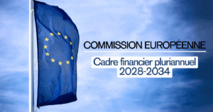 [Communiqué de presse] les Régions de France déplorent un projet de recul de l’intégration européenne