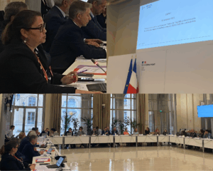 CSFPT du 8 octobre 2025 : Des avancées en matière de simplification RH et un état d’avancement de l’égalité professionnelle dans les collectivités territoriales