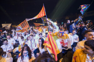 229 médaillés à l’issue de la 48e Compétition nationale des métiers WorldSkills !