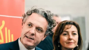 Climat : l’engagement local ne pliera pas !