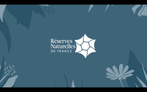 [VIDEO]: 20 ans de la loi Démocratie de proximité et des réserves naturelles régionales