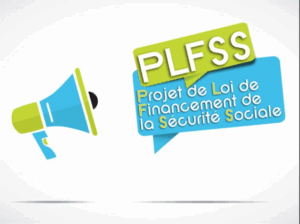 [Communiqué de presse] PLFSS 2026 : les Régions de France se mobilisent et alertent le Premier ministre sur les risques pour les patients comme pour les territoires, d’un éventuel déremboursement des cures thermales