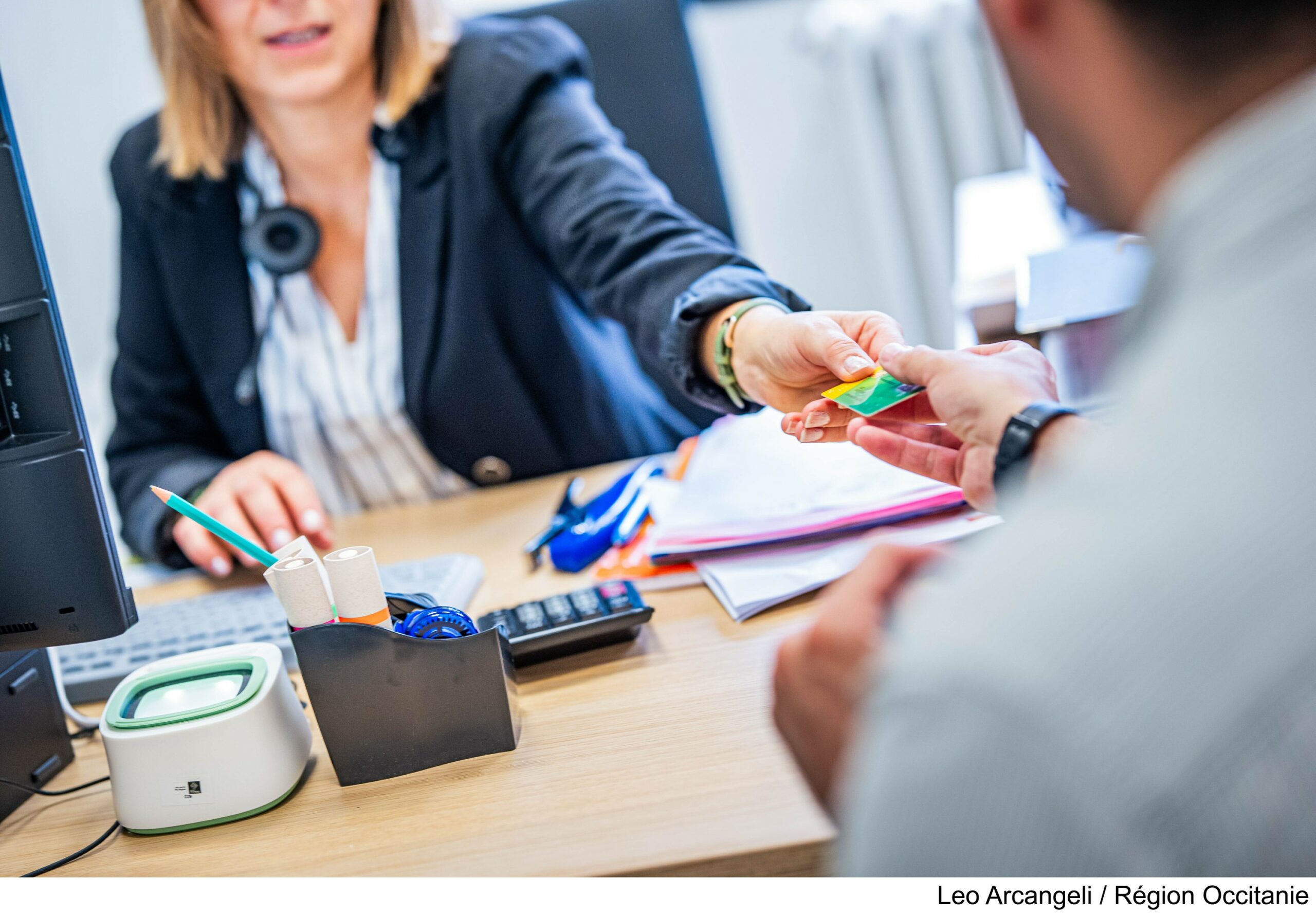 Occitanie : La Région renforce l’accès aux soins des habitants à Cahors