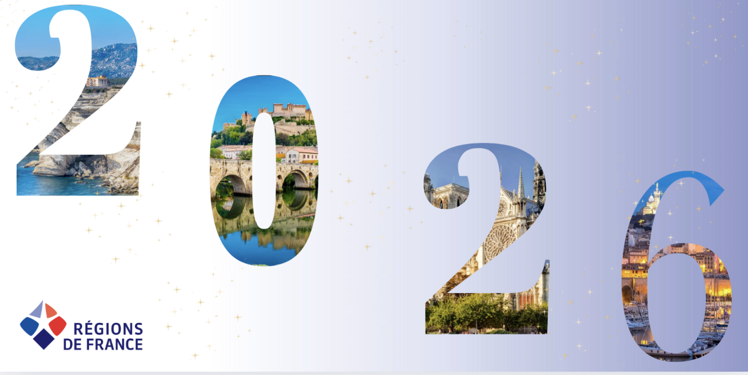 France spécilale 2025-2026