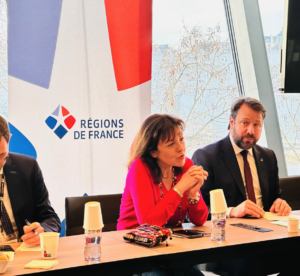 [SIA 2026] Retour sur le Salon International de l’Agriculture 2026