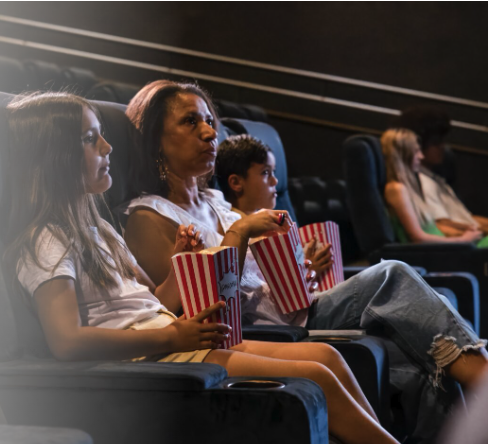 Grand Est: 3 César for cinema in Region!