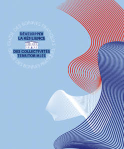 AMF : Développer la résilience des collectivités territoriales