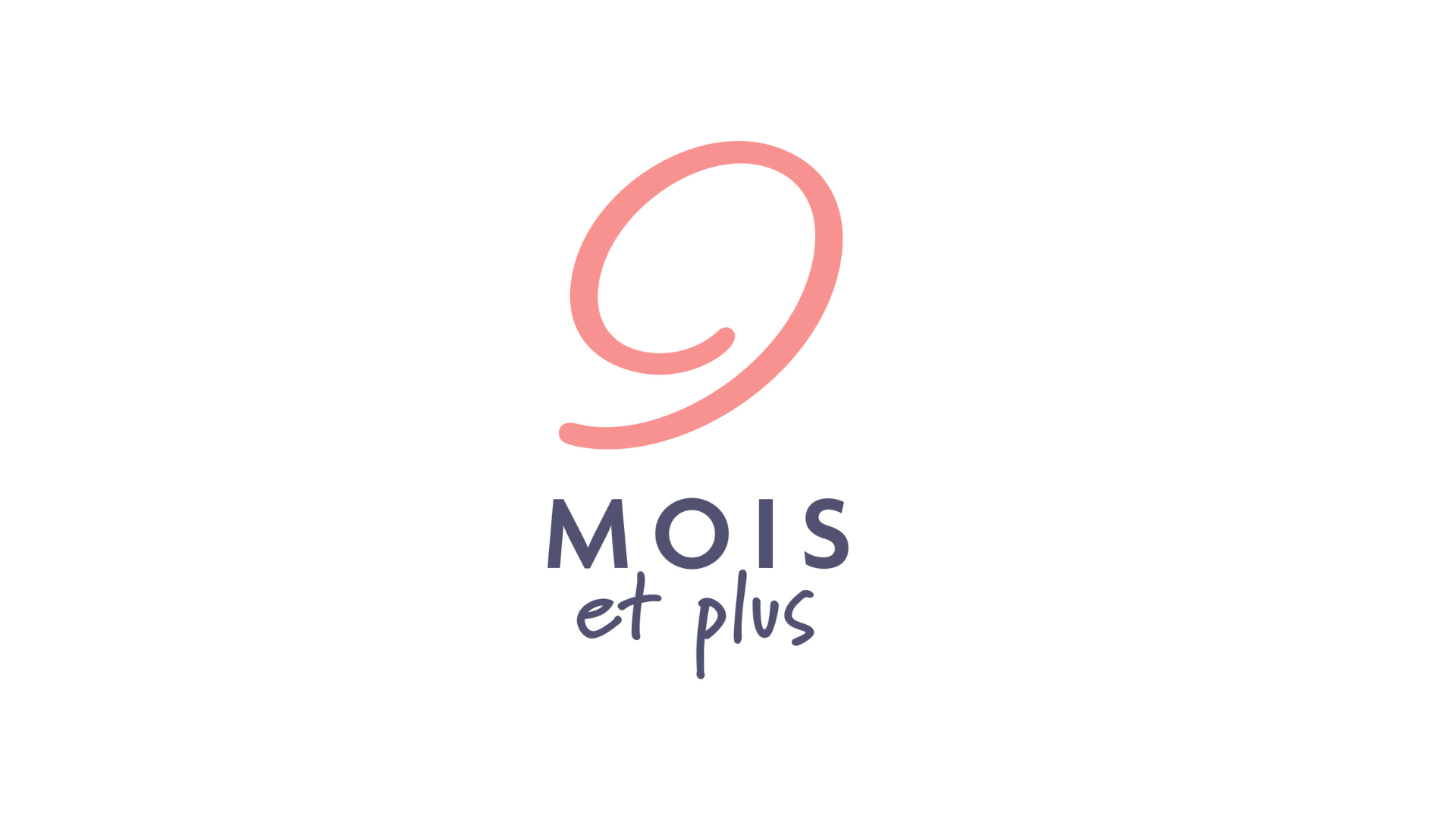 Île-de-France : MedInTechs – 9 mois et +, une clinique digitale pour accompagner la maternité