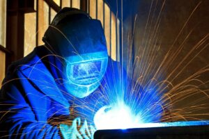 [Communiqué de presse] Le gouvernement sabre le budget de la formation des demandeurs d’emploi 