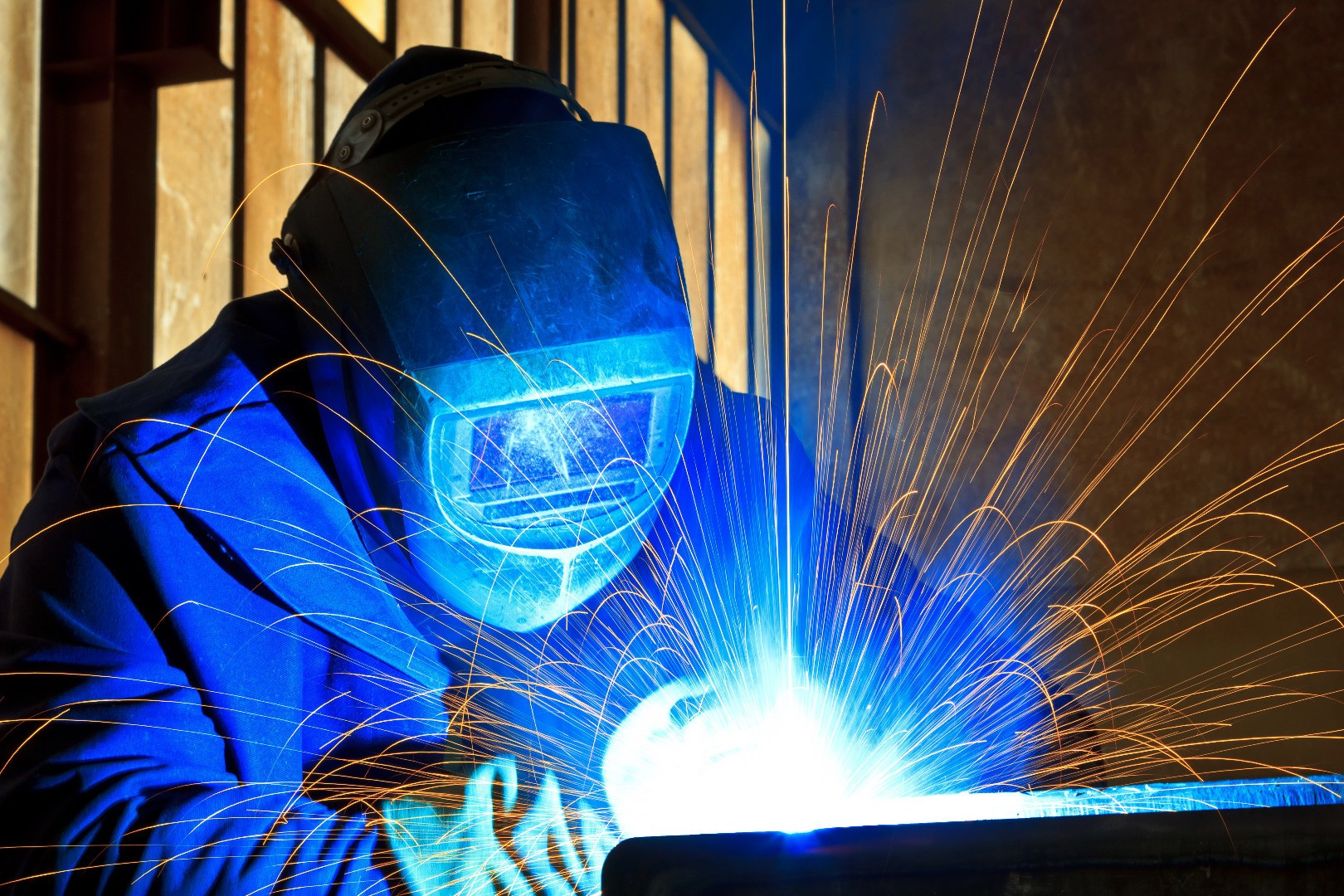 [Communiqué de presse] Le gouvernement sabre le budget de la formation des demandeurs d’emploi 