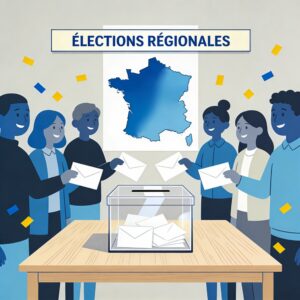 Le saviez-vous? 16 mars 1986