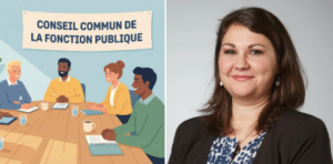 Transport scolaire, santé au travail : Les Régions portent des réponses concrètes au CCFP