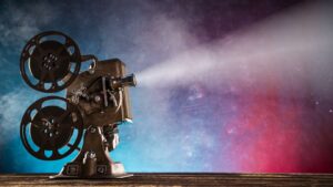 La Commission Culture de Régions de France publie les synthèses de ses auditions sur le cinéma et l’audiovisuel