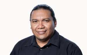 [Communiqué] Présidence de la Collectivité Territoriale de Guyane