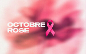 Octobre Rose 2026 : les Régions en première ligne pour le dépistage et l’accompagnement
