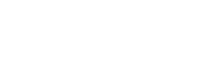 logo-rdf-1