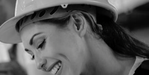 VEOLIA
