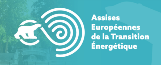 assise européenne transition energetique