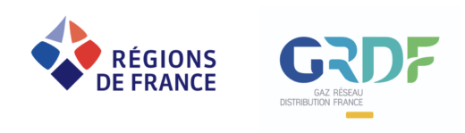 grdf et rdf