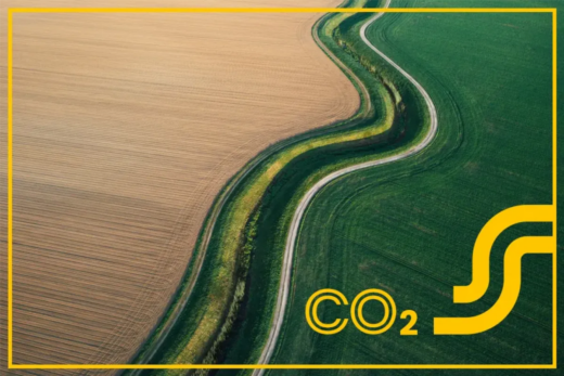 natran co2