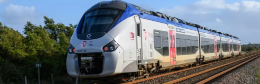 sncf-voyageurs-annonce-tterna-header415.jpg