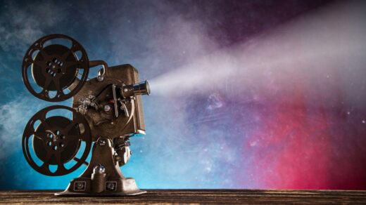 Cinema-and-Audiovisual