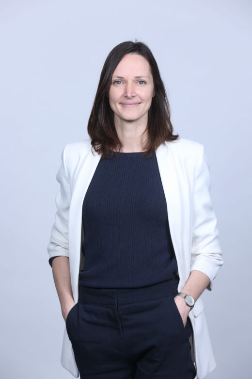 Marie Lherlmelin
